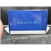 Image 1 : Android TV Box