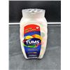 Image 1 : Tums Antacid Assorted Fruit (160 tablets)