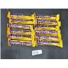 Image 1 : Wunderbar Candy Bars (12 x 58g)