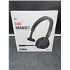 Image 1 : ENC Headset