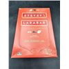 Image 1 : Larabar Cashew Bars (16 x 48g)
