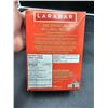 Image 2 : Larabar Cashew Bars (16 x 48g)