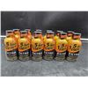 Image 1 : 5 Hour Energy-Extra Strength (57ml x 12) Mango