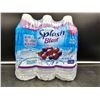 Image 1 : Splash Blast (6 x 500ml)