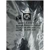 Image 2 : Circle K House Blend Wholebean Coffee (2lbs)