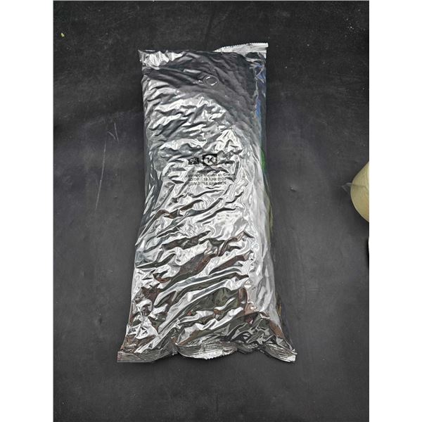 Circle K House Blend Wholebean Coffee (2lbs)