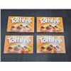 Image 1 : Toffifee Candy (4 x 123g)