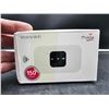 Image 1 : Mobile WiFi 150mbps