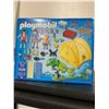 Image 2 : Playmobil Summer Fun 82pc Set