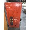 Image 1 : MODEL-X / 11'6" WAVEX TOURING INFLATABLE STANDUP PADDLE