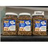 Image 1 : Purina Friskies Party Mix Ocean Crunch 3 x 454g