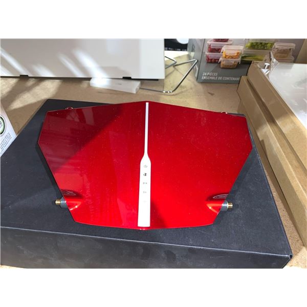 D-Link AC3150 Ultra WiFi Band Router