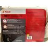 Image 2 : Kidde 10 Year Smoke Alarms Pack of 2