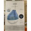 Image 2 : Pure Enrichment Mistaire Humidifier