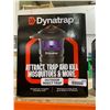 Image 1 : Dynatrap Outdoor Insect trap