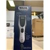 Image 3 : Wahl Deluxe Rechargable Pet Clipper Kit