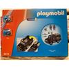 Image 2 : Playmobil City Action Tatical Unit Car