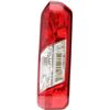 Image 1 : Ford Motor Co. Tail Lamp Assembly (R/H) - CK4Z13404G (Fits 2019-2023 Ford Transit 250 AWD/RWD)