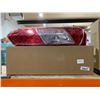 Image 2 : Ford Motor Co. Tail Lamp Assembly (R/H) - CK4Z13404G (Fits 2019-2023 Ford Transit 250 AWD/RWD)