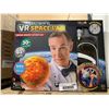 Image 1 : Bill Nye's VR Space Lab 30+ Activities
