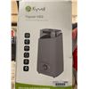 Image 1 : Kyvol Vigoair HD3 Ultrasonic Cool Mist Humidifier