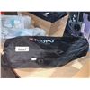 Image 1 : Triopo Octagon Umbrella Softbox