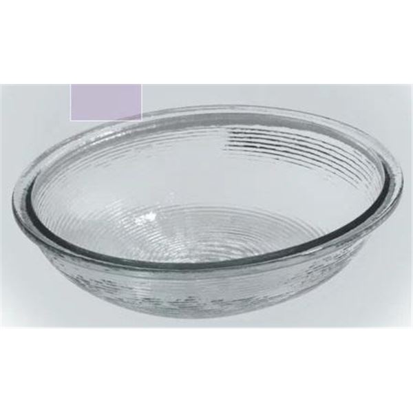 Kohler Whist Undercounter Bathroom Sink