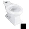 Image 4 : Kohler Memoirs Class five elongated toilet bowl