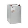 Image 4 : ADP Module Flex 120V 4 Ton 4 Row Water Heater / Hydronic Air Handler