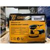 Image 1 : Deko DKOS30G125 Random Orbit Sander