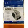 Image 1 : Lasko Super fan max Multi-Purpose Compact Air mover