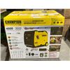 Image 1 : Champion Global Power Equipment Inverter Generator