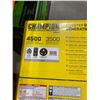 Image 3 : Champion Global Power Equipment Inverter Generator
