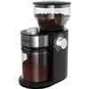 Image 1 : SHARDOR Coffee Grinder Electric 3.0, Adjustable Burr Coffee Grinder with 16 Precise Grind Setting fo