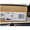Image 2 : UGG Goldenstar Women's Sandals Size 10