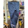 Image 2 : Up Women's Size 6 Capri Pants
