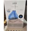 Image 1 : Pore Personal Room Humidifier