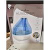 Image 2 : Pore Personal Room Humidifier