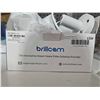 Image 2 : Brillcam 8MP Wireless Motion Detection Camera