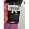 Image 2 : Women's Size Large Under Armour Double Pocket Tights