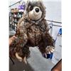 Image 2 : Douglas The Cuddle Toy Weight 6.3 oz  Dimensions8 × 4 × 11 in