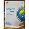 Image 2 : PlayShifu Educational Globe for Kids - Orboot Earth (Globe + App) Interactive AR World Globe | 400 W