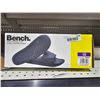 Image 1 : Bench Shower Slides - Size 10