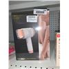 Image 1 : Depsoul Laser Hair Removal Hand-HeldIPL Device FZ-608