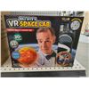 Image 1 : Bill Nye's VR Space Lab Activity Set