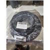 Image 1 : 100 Ft Outdoor Ethernet Cable