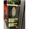 Image 3 : Tobin Canyon Pro Inflatable Boat