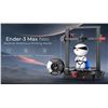 Image 1 : Ender-3 Max Neo  3D Printer