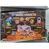 Image 1 : Daron - Nasa Mars Station Play Set