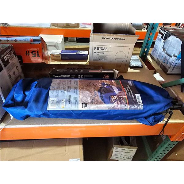 Rio Swing Hammock Chair